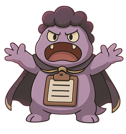 Lady Delayna character avatar ready for battle